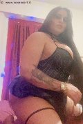 Foto Antonella Victoria Annunci Video Trans Napoli - 28