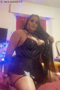 Foto Antonella Victoria Annunci Video Trans Napoli - 30