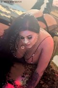 Foto Antonella Victoria Annunci Video Trans Napoli - 32