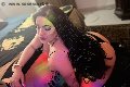 Foto Antonella Victoria Annunci Video Trans Napoli - 34