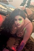 Foto Antonella Victoria Annunci Video Trans Napoli - 33