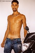 Foto Antonio Brasiliano Annunci Video Boys Alessandria - 5