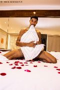 Foto Antonio Brasiliano Annunci Video Boys Alessandria - 10