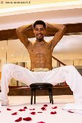 Foto Antonio Brasiliano Annunci Video Boys Alessandria - 11