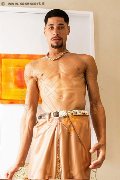 Foto Antonio Brasiliano Annunci Video Boys Alessandria - 4