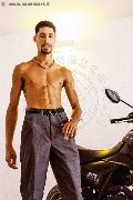 Foto Antonio Brasiliano Annunci Video Boys Alessandria - 6