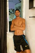 Foto Antonio Brasiliano Annunci Video Boys Alessandria - 2