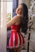Foto Any Hott Annunci Video Escort Cremona - 18