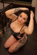 Foto Any Hott Annunci Video Girl Cremona - 5