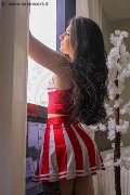 Foto Any Hott Annunci Video Girl Cremona - 18