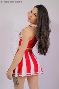 Foto Any Hott Annunci Video Girl Cremona - 19