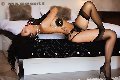 Foto Ariadna Annunci Video Trans Roma - 45