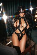 Foto Ariadna Annunci Video Trans Roma - 69