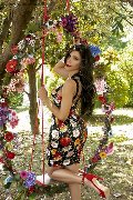 Foto Ariadna Annunci Video Transescort Palermo - 70
