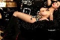 Foto Ariadna Annunci Video Transescort Palermo - 113