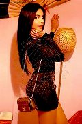 Foto Ariadna Annunci Video Transescort Palermo - 96