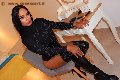 Foto Ariadna Annunci Video Trav Malaga - 34