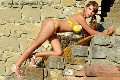 Foto Ariadna D'alessandro Annunci Video Trans Milano - 83