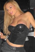 Foto Ariadna Monalisa Annunci Video Trans Catania - 27