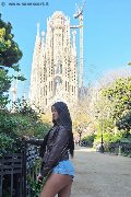Foto Arianna Annunci Video Trans Barcellona - 16