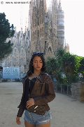 Foto Arianna Annunci Video Trans Barcellona - 15