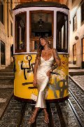 Foto Arianna Ferrari Pornostar Annunci Video Trans Napoli - 8