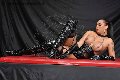 Foto Arianna Ferrari Pornostar Annunci Video Trans Roma - 52