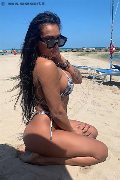 Foto Arianna Ferrari Pornostar Annunci Video Trans Roma - 56