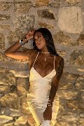Foto Arianna Ferrari Pornostar Annunci Video Trans Roma - 21