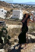Foto Arianna Ferrari Pornostar Annunci Video Trans Roma - 16