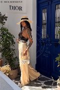 Foto Arianna Ferrari Pornostar Annunci Video Trans Roma - 24