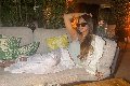 Foto Arianna Ferrari Pornostar Annunci Video Trans Roma - 8