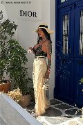 Foto Arianna Ferrari Pornostar Annunci Video Trans Roma - 23