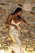 Foto Arianna Ferrari Pornostar Annunci Video Trans Roma - 20
