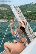 Foto Arianna Ferrari Pornostar Annunci Video Trans Roma - 34