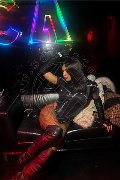 Foto Arianna Ferrari Pornostar Annunci Video Trans Roma - 29