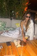 Foto Arianna Ferrari Pornostar Annunci Video Trans Roma - 7