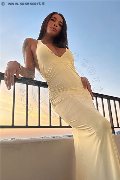 Foto Arianna Ferrari Pornostar Annunci Video Trans Roma - 25