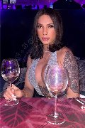 Foto Arianna Ferrari Pornostar Annunci Video Trans Roma - 27