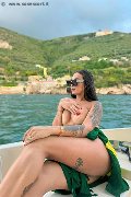 Foto Arianna Ferrari Pornostar Annunci Video Trans Roma - 35
