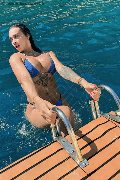 Foto Arianna Ferrari Pornostar Annunci Video Trans Roma - 31