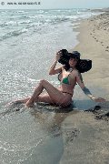 Foto Arianna Ferrari Pornostar Annunci Video Trans Roma - 26