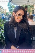Foto Arianna Ferrari Pornostar Annunci Video Trans Roma - 54