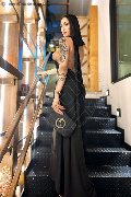 Foto Arianna Ferrari Pornostar Annunci Video Trans Roma - 49