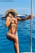 Foto Arianna Ferrari Pornostar Annunci Video Trans Roma - 19
