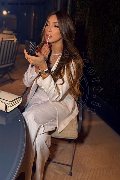 Foto Arianna Ferrari Pornostar Annunci Video Trans Roma - 1