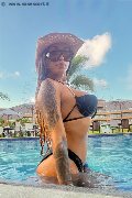 Foto Arianna Ferrari Pornostar Annunci Video Trans Roma - 10
