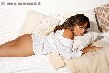 Foto Ariel Dea Annunci Video Escort Arezzo - 11