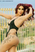 Foto Ariella Annunci Video Trans Cesenatico - 28