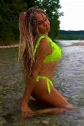 Foto Asia Annunci Video Trans Udine - 10